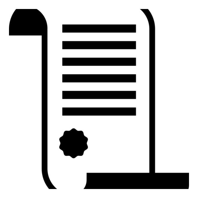 Legal Document 2 Thumbnail