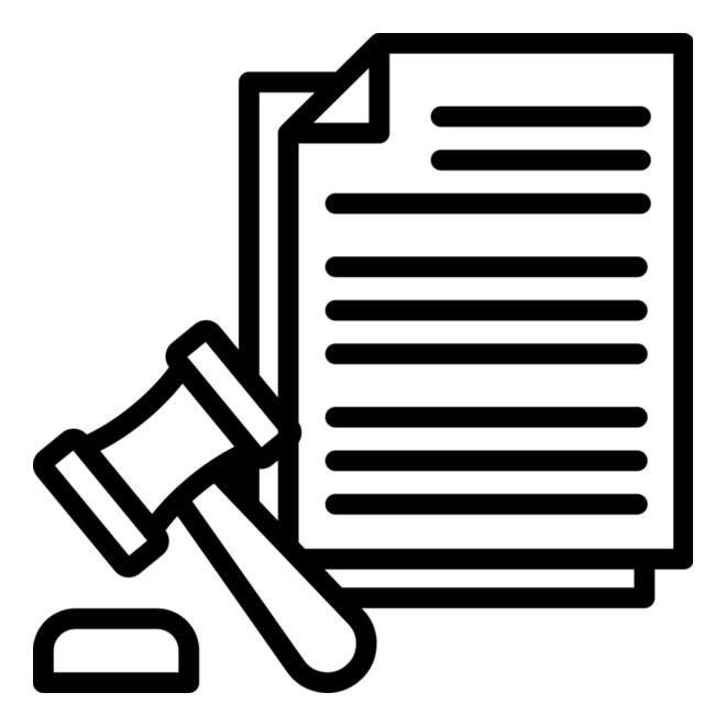 Legal Document 3 Thumbnail
