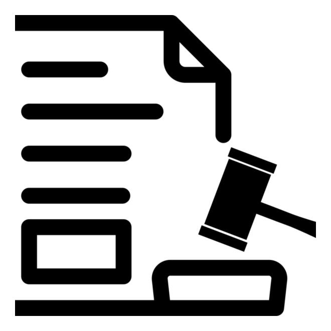 Legal Document 4 Thumbnail