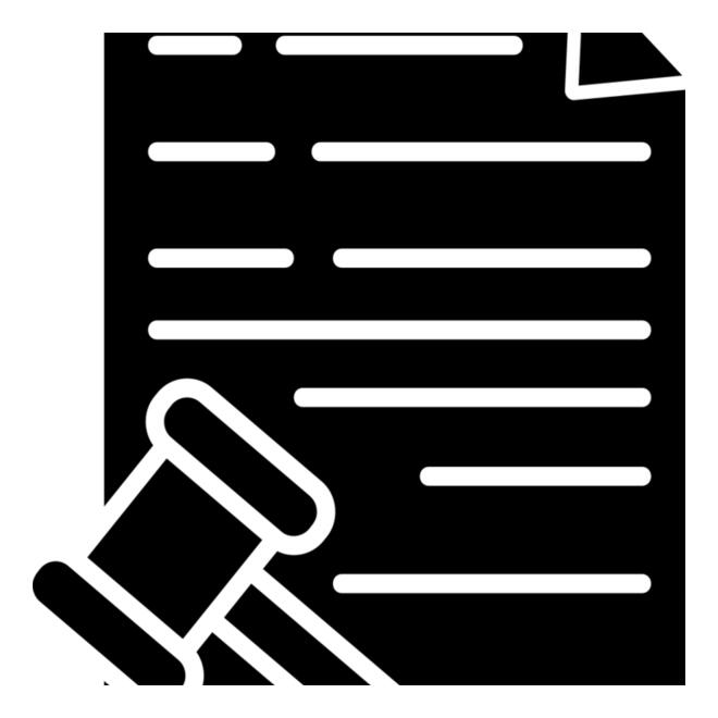 Legal Document 5 Thumbnail