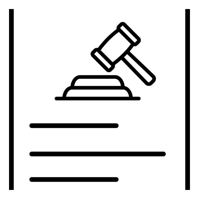 Legal Document 6 Thumbnail