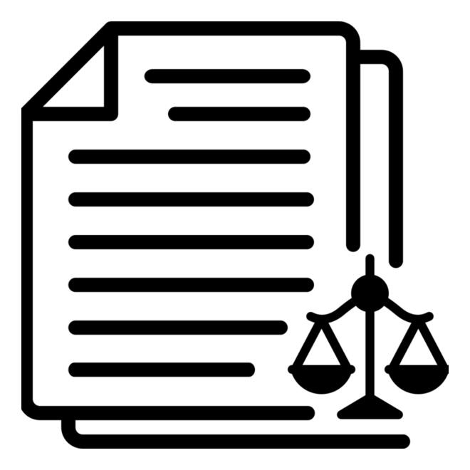 Legal Document 7 Thumbnail