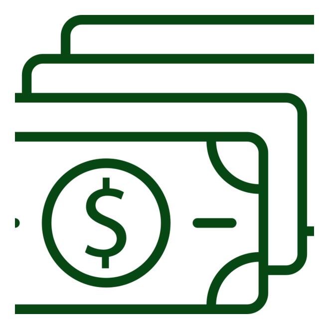 Money Thumbnail