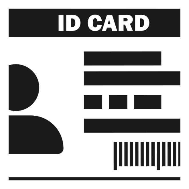 National ID 2 Thumbnail