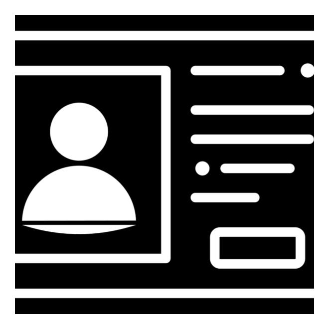 National ID Thumbnail