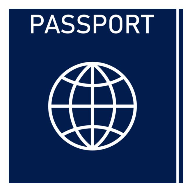 Passport Thumbnail