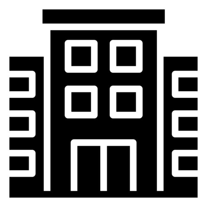 Public School Thumbnail