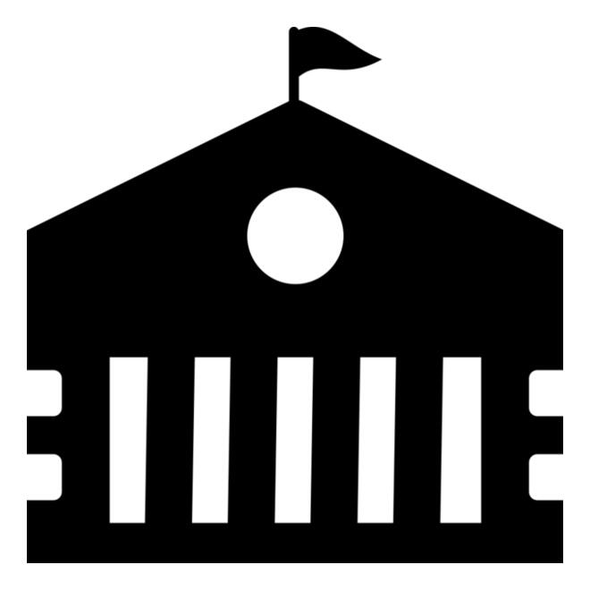 Court House 1 Thumbnail