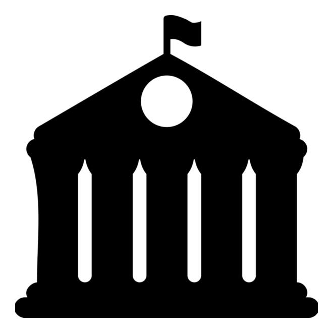 Court House 2 Thumbnail
