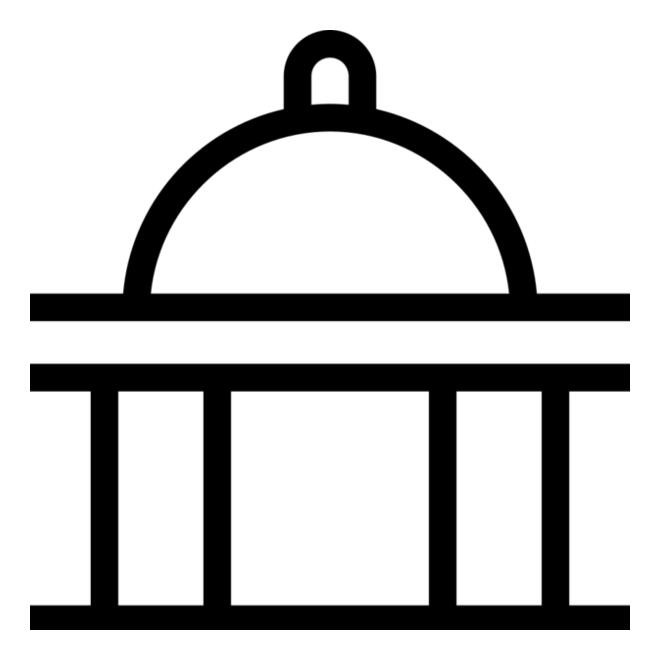Court House Thumbnail