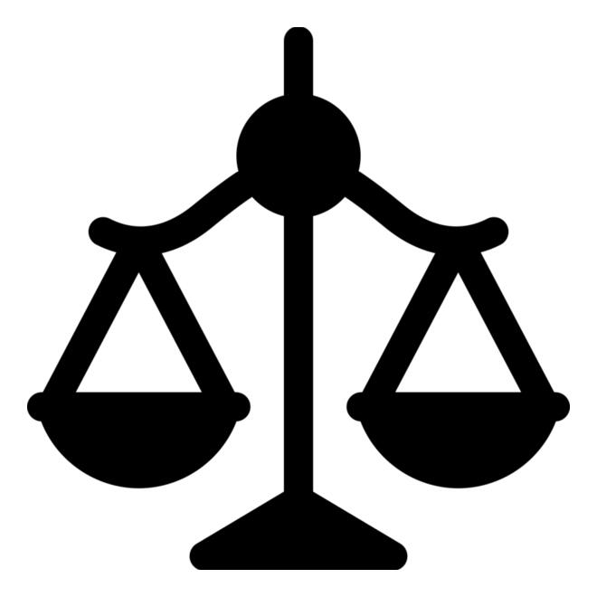 Justice Scale 2 Thumbnail