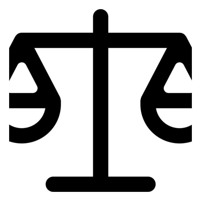 Justice Scale 3 Thumbnail