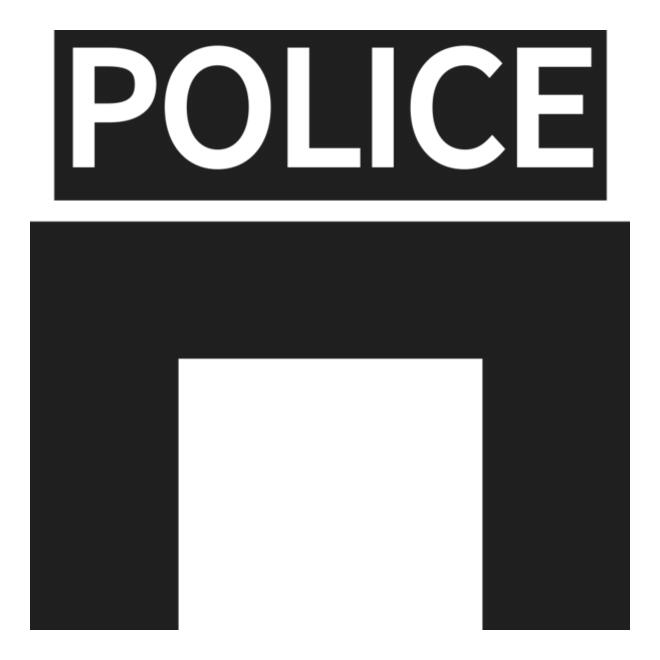 Police Station Thumbnail