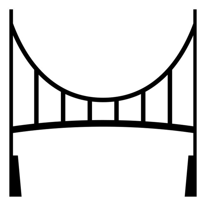 Bridge Thumbnail