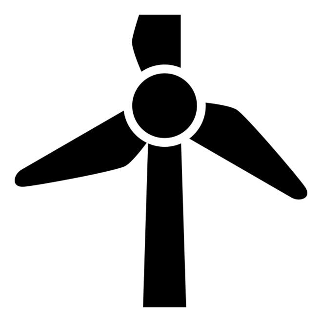Windmill Thumbnail