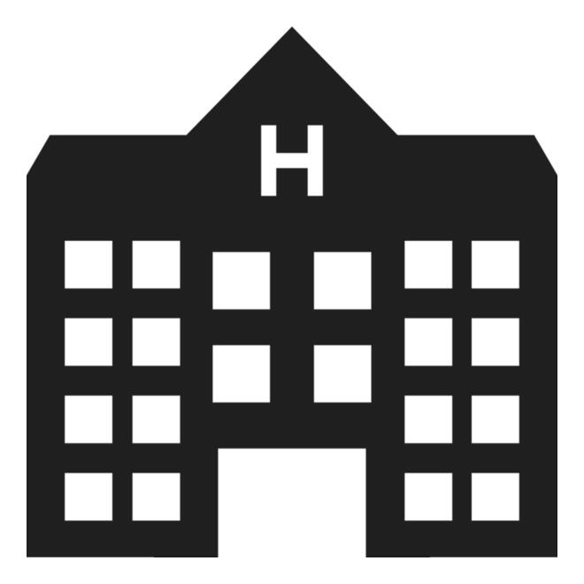 Hospital 2 Thumbnail