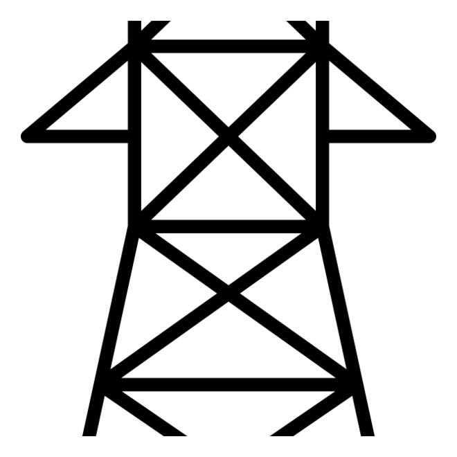 electrical post Thumbnail