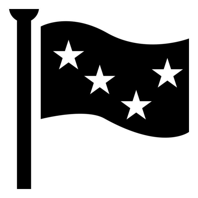 Flag Thumbnail