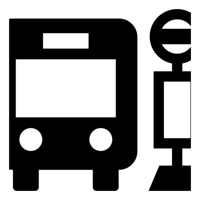 Public Bus Thumbnail