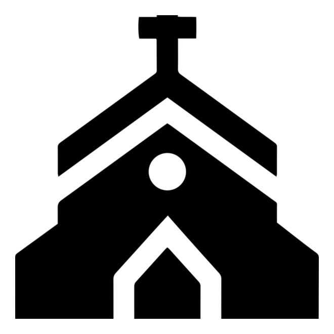 Church Thumbnail