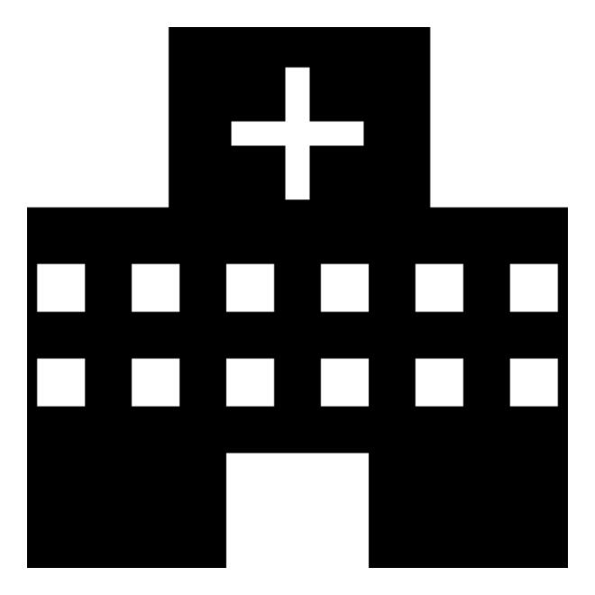 Hospital Thumbnail