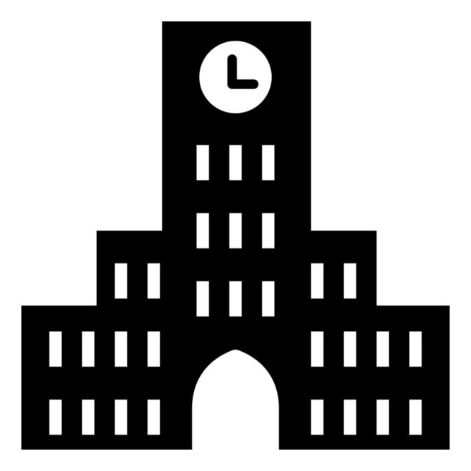 Church 2 Thumbnail