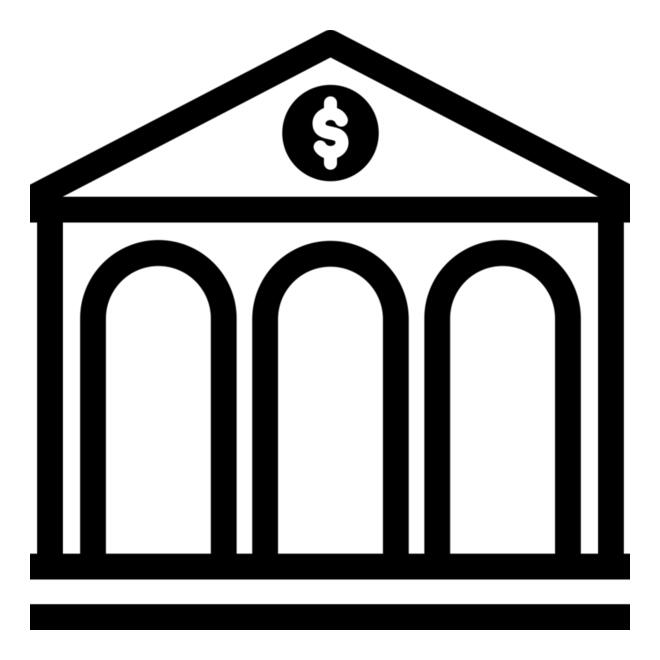Bank Thumbnail