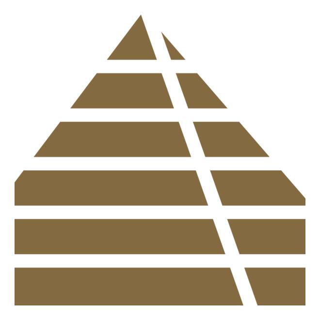 Pyramid Thumbnail