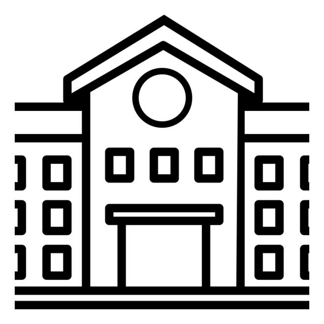 Public School Thumbnail