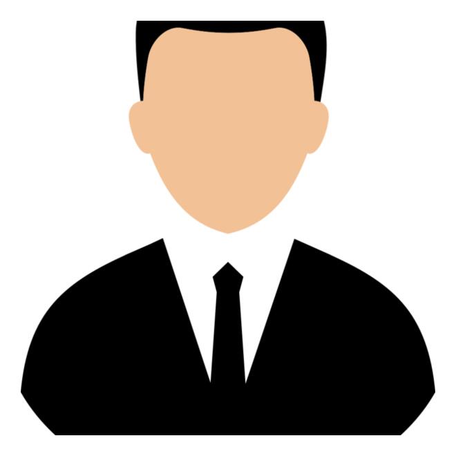 Public Worker Thumbnail