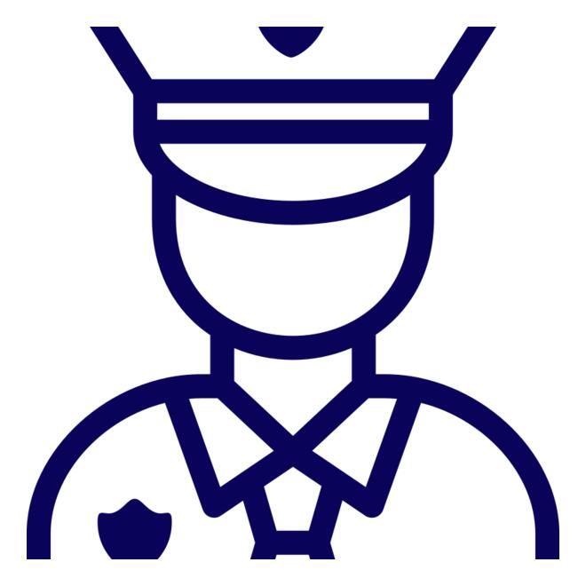Police Thumbnail