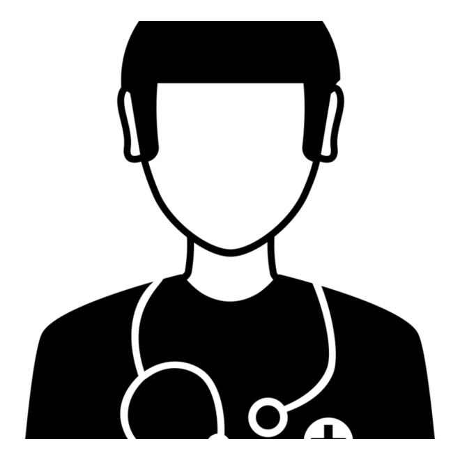 Doctor Thumbnail