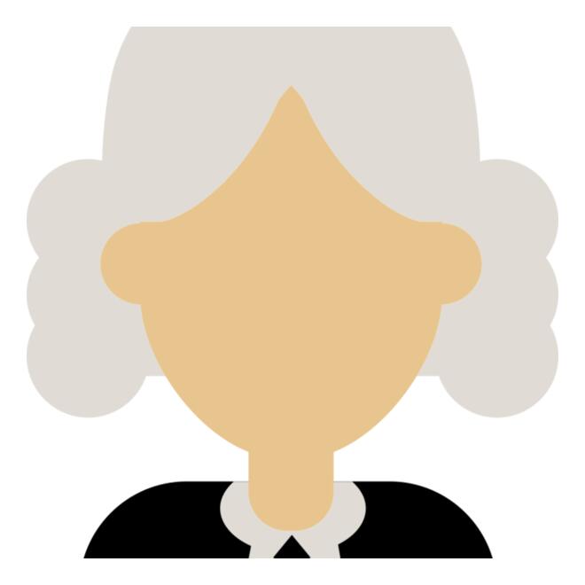 Judge Thumbnail
