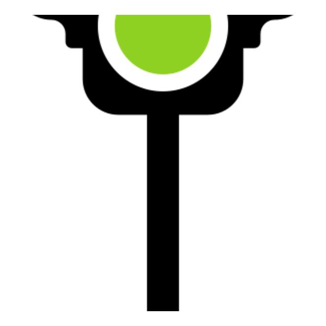 Stoplight Thumbnail