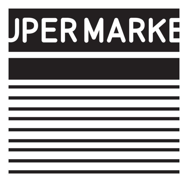 Supermarket Thumbnail