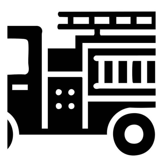 Fire Truck Thumbnail