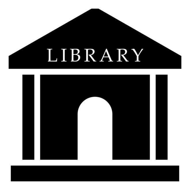 Library Thumbnail