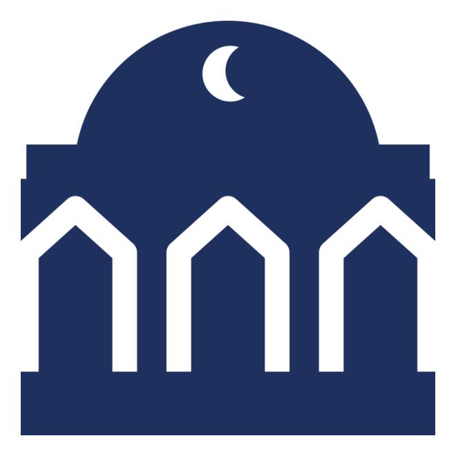 Mosque Thumbnail
