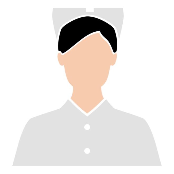 Nurse Thumbnail