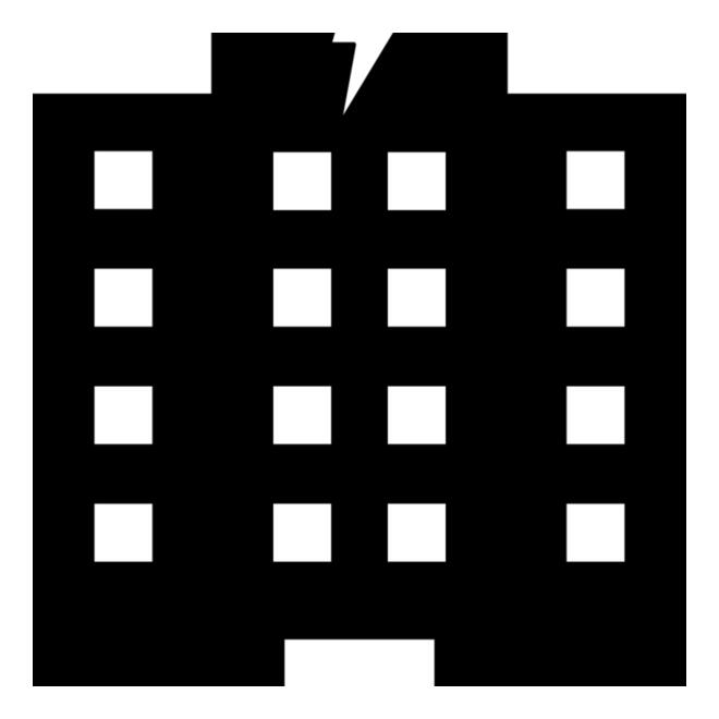 Power House Thumbnail
