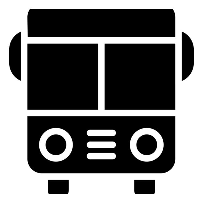 Public Transportation Thumbnail