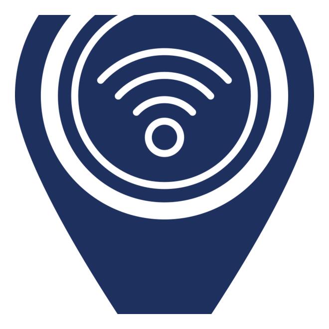 Public Wifi Thumbnail