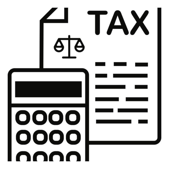 Tax Thumbnail