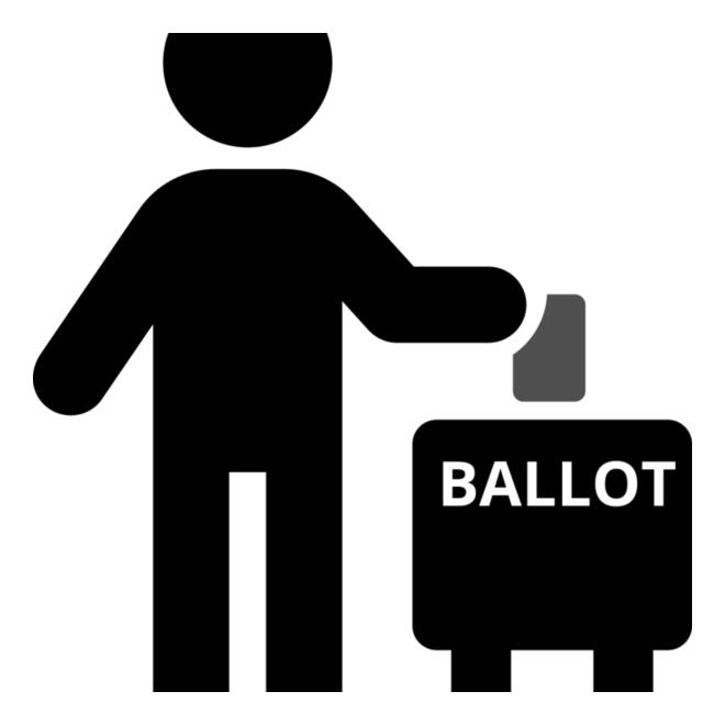 Voting 2 Thumbnail