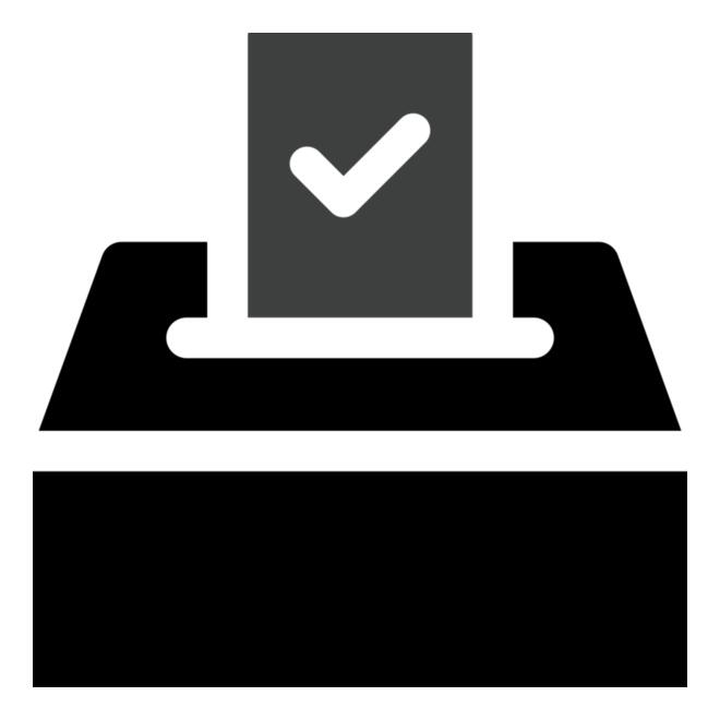 Voting Thumbnail