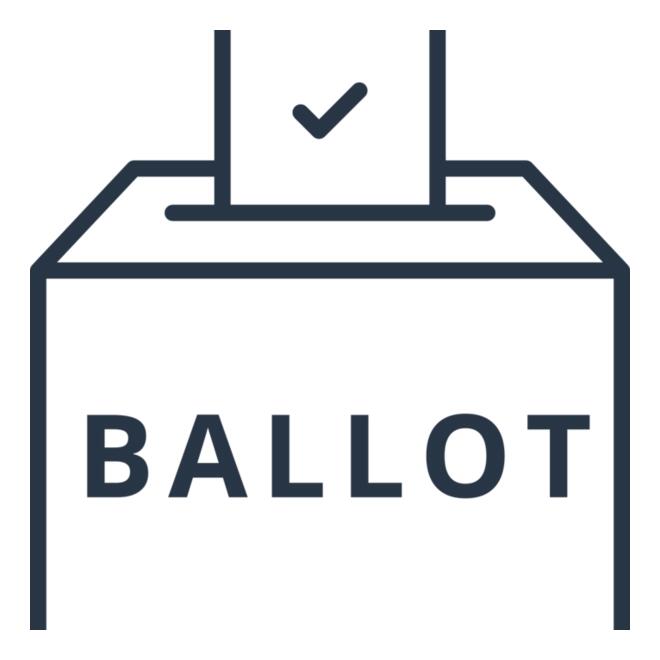 Ballot Box Thumbnail