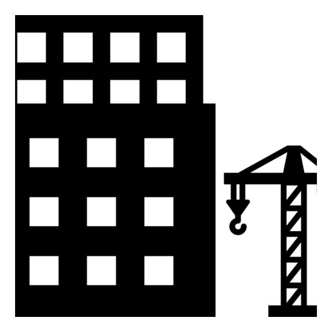 Buiding Construction Thumbnail