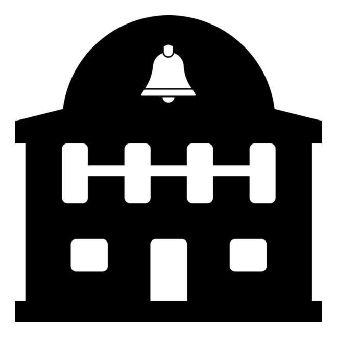 Church 2 Thumbnail