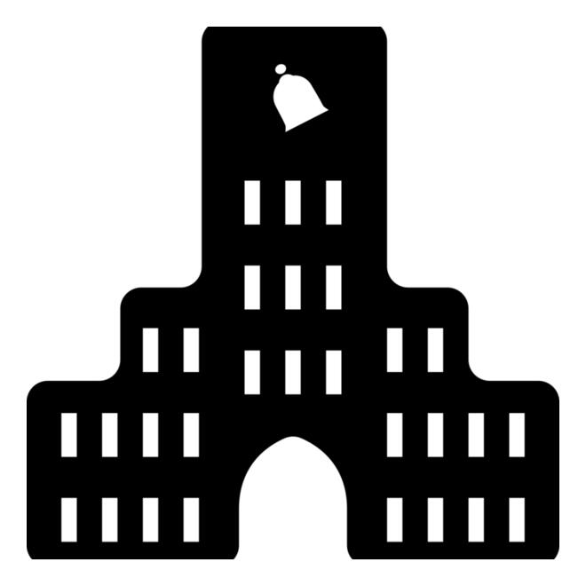 Church Thumbnail