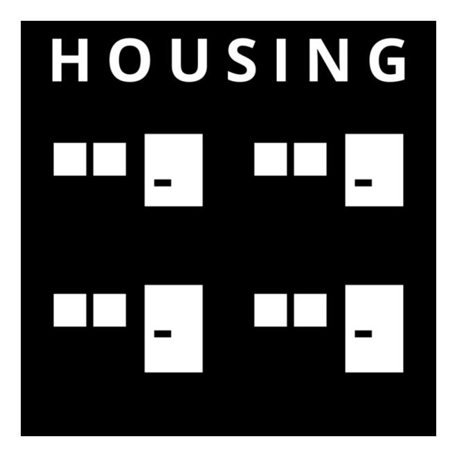 Housing Thumbnail